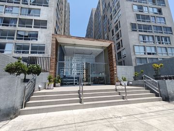 Venta de departamento en La Perla - Callao 🏡