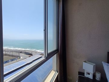 Venta de departamento en La Perla - Callao 🏡