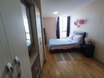 Venta de departamento en La Perla - Callao 🏡