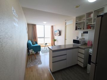 Venta de departamento en La Perla - Callao 🏡