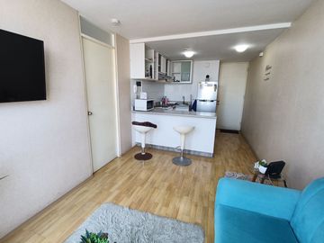 Venta de departamento en La Perla - Callao 🏡