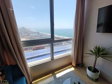 Venta de departamento en La Perla - Callao 🏡