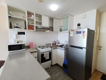 Venta de departamento en La Perla - Callao 🏡