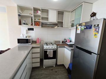 Venta de departamento en La Perla - Callao 🏡