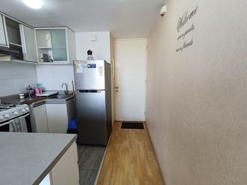 Venta de departamento en La Perla - Callao 🏡