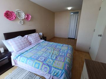 Venta de departamento en La Perla - Callao 🏡