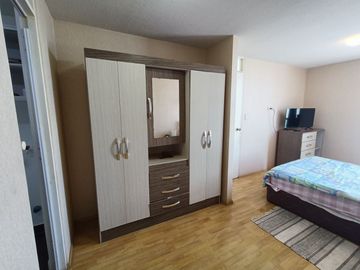 Venta de departamento en La Perla - Callao 🏡