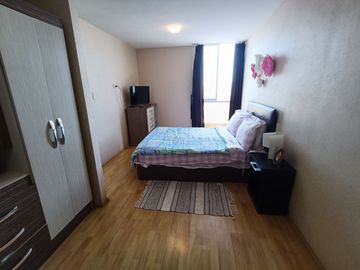 Venta de departamento en La Perla - Callao 🏡