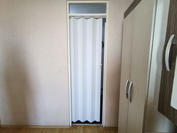 Venta de departamento en La Perla - Callao 🏡