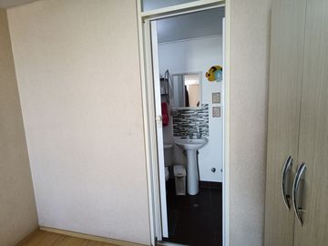 Venta de departamento en La Perla - Callao 🏡