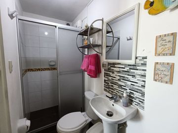 Venta de departamento en La Perla - Callao 🏡