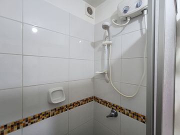 Venta de departamento en La Perla - Callao 🏡