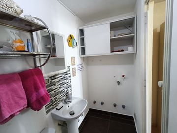 Venta de departamento en La Perla - Callao 🏡