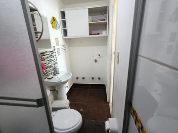 Venta de departamento en La Perla - Callao 🏡
