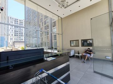 Venta de departamento en La Perla - Callao 🏡