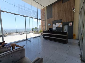 Venta de departamento en La Perla - Callao 🏡