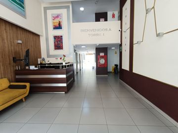 Venta de departamento en La Perla - Callao 🏡