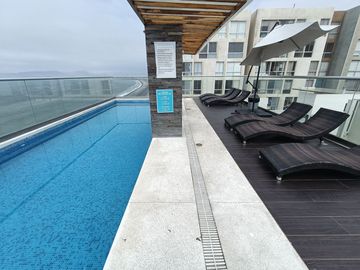 Venta de departamento en La Perla - Callao 🏡