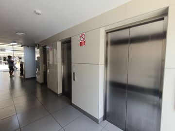 Venta de departamento en La Perla - Callao 🏡