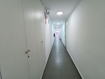 Venta de departamento en La Perla - Callao 🏡