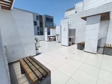 Venta de departamento en La Perla - Callao 🏡