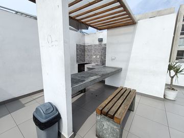 Venta de departamento en La Perla - Callao 🏡