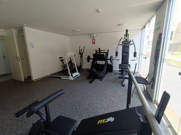 Venta de departamento en La Perla - Callao 🏡