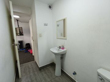 Venta de departamento en La Perla - Callao 🏡