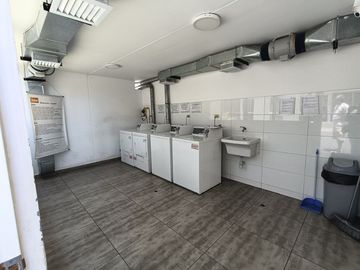 Venta de departamento en La Perla - Callao 🏡