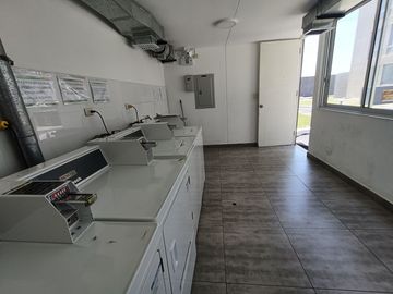 Venta de departamento en La Perla - Callao 🏡