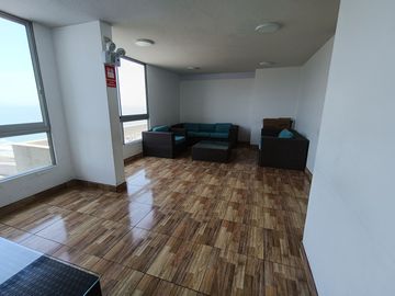 Venta de departamento en La Perla - Callao 🏡