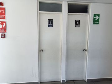 Venta de departamento en La Perla - Callao 🏡