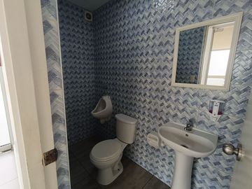 Venta de departamento en La Perla - Callao 🏡
