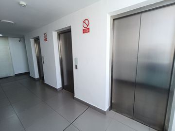 Venta de departamento en La Perla - Callao 🏡