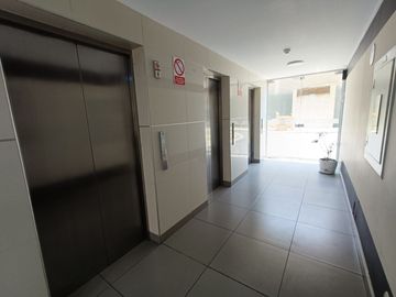 Venta de departamento en La Perla - Callao 🏡