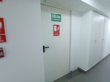 Venta de departamento en La Perla - Callao 🏡