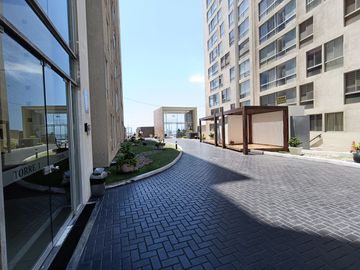 Venta de departamento en La Perla - Callao 🏡