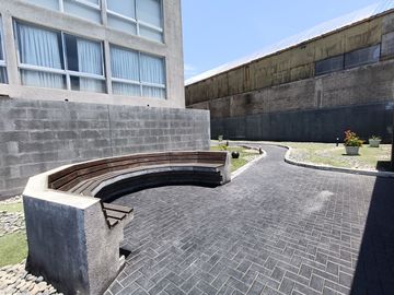 Venta de departamento en La Perla - Callao 🏡
