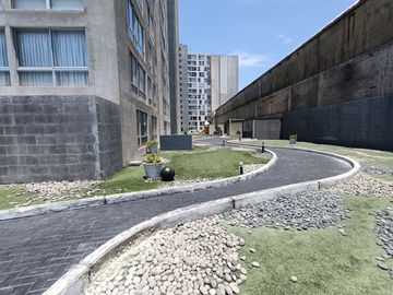Venta de departamento en La Perla - Callao 🏡