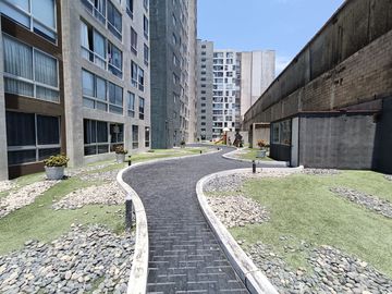 Venta de departamento en La Perla - Callao 🏡