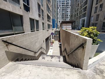 Venta de departamento en La Perla - Callao 🏡