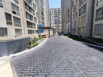 Venta de departamento en La Perla - Callao 🏡