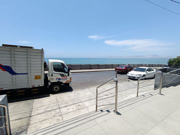 Venta de departamento en La Perla - Callao 🏡