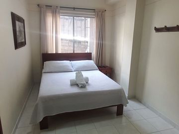 Venta Edificio aparta hotel en el Lago Pereira
