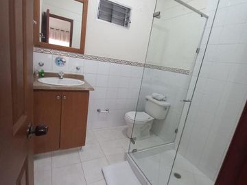Venta Edificio aparta hotel en el Lago Pereira