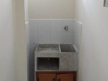 Venta Edificio aparta hotel en el Lago Pereira