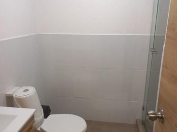 Venta Edificio aparta hotel en el Lago Pereira