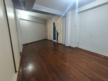 Depa En Venta, Oportunidad Unica En Surco