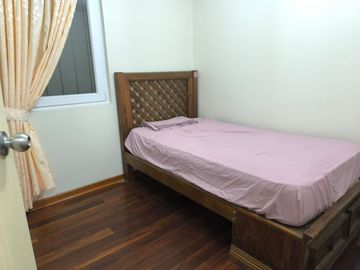 Depa En Venta, Oportunidad Unica En Surco