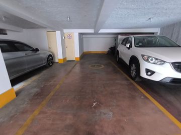 Depa En Venta, Oportunidad Unica En Surco